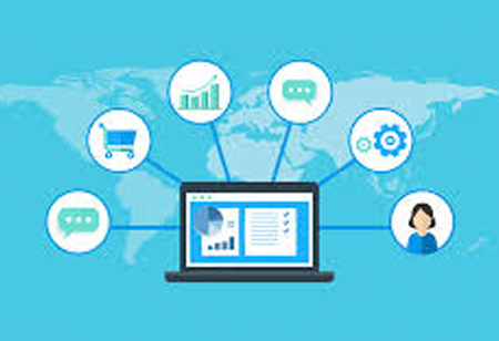 upGrad Designates Saranjit Sangar as its New CEO