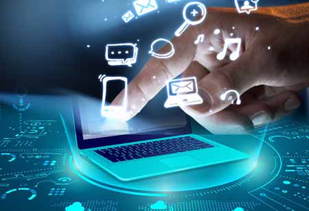 Automation, the future of EdTech