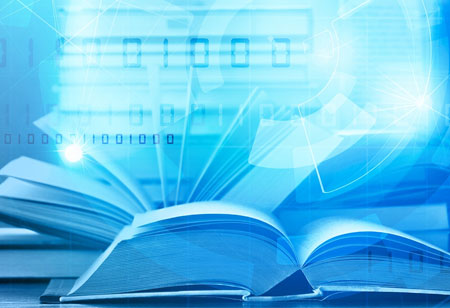 Study Finds Teachers may not be Responsible for the Subpar Student Performances