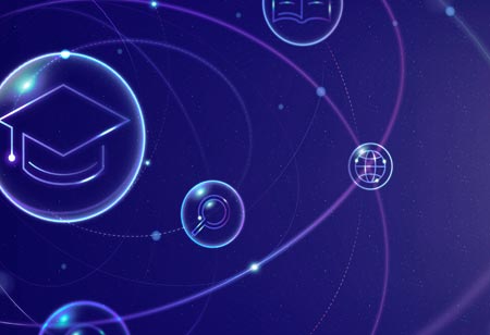 Why is STEM Education Becoming so popular?