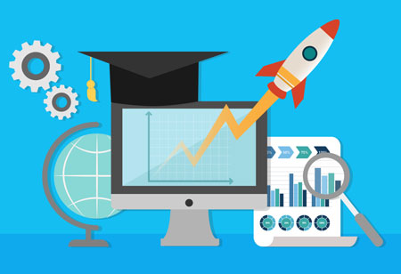 Here is How to Secure A Smooth Entry Into the European Edtech Market