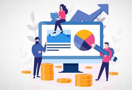 How To Test Drive An eLearning Authoring Tool?